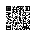 VLS252012HBU-150M QRCode