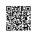 VLS252012HBU-6R8M QRCode