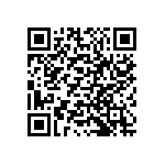 VLS252012HBX-6R8M-1 QRCode