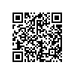 VLS252012HBX-R47M-1 QRCode