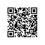 VLS252012T-1R0N1R7 QRCode