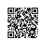 VLS252015ET-1R0N-CA QRCode