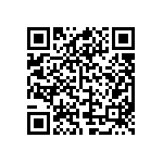 VLS252015ET-2R2M-CA QRCode