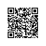 VLS252015T-1R0N1R7 QRCode