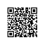 VLS3010ET-4R7M-CA QRCode