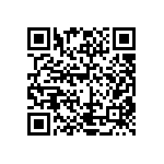 VLS3010T-1R0N1R9 QRCode