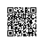 VLS3010T-3R3M1R1 QRCode