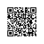 VLS3010T-4R7MR80 QRCode