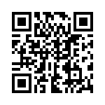 VLS3012ET-150M QRCode