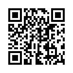 VLS3012ET-1R5N QRCode