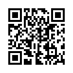 VLS3012ET-2R2M QRCode