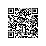 VLS3012ET-470M-CA QRCode