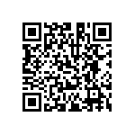 VLS3012HBX-150M QRCode