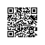 VLS3012T-330MR40 QRCode