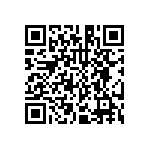 VLS3012T-3R3M1R3 QRCode