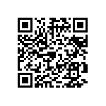 VLS3015ET-100M-CA QRCode