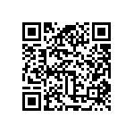 VLS3015ET-150M-CA QRCode