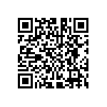 VLS3015ET-220M-CA QRCode