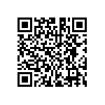 VLS3015ET-3R3M-CA QRCode