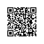 VLS4012ET-100M-CA QRCode