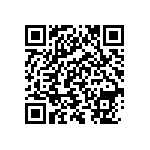 VLS4012ET-150M-CA QRCode