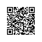 VLS4012ET-1R0N-CA QRCode