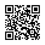 VLS5045EX-1R0N QRCode