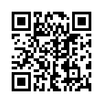 VLS5045EX-6R8M QRCode