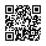 VLS6045EX-1R0N QRCode