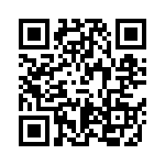 VLS6045EX-2R0N QRCode