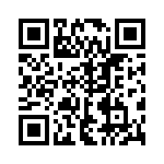 VLS6045EX-6R8N QRCode