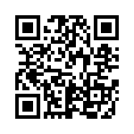 VLSL3124A2 QRCode