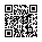 VLSL4112A QRCode