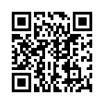 VLSL5112A QRCode