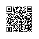 VLT69273W11G-518 QRCode