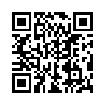 VLW1148LS-TR QRCode