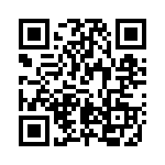 VLWY9630 QRCode