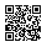 VLZ10A-GS08 QRCode