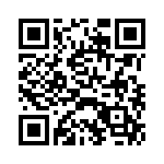 VLZ10B-GS18 QRCode