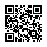 VLZ10D-GS08 QRCode