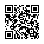 VLZ11A-GS08 QRCode