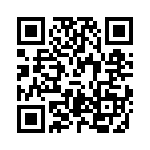 VLZ12B-GS08 QRCode