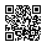 VLZ12C-GS08 QRCode