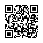 VLZ13-GS18 QRCode