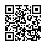 VLZ15A-GS18 QRCode