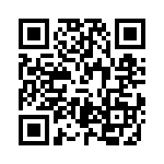 VLZ15B-GS18 QRCode