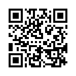 VLZ20-GS08 QRCode