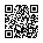 VLZ20-GS18 QRCode