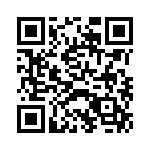 VLZ20C-GS18 QRCode