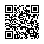 VLZ20D-GS08 QRCode